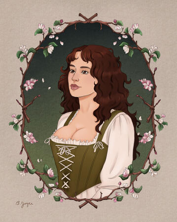 Caitriona Caitriona